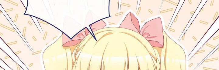 ác nữ đảo ngược đồng hồ cát chapter 108 355