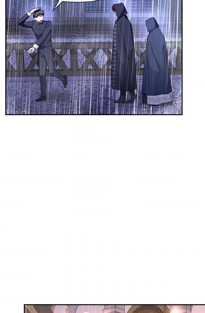 cách che giấu đứa con của hoàng đế chapter 16 53