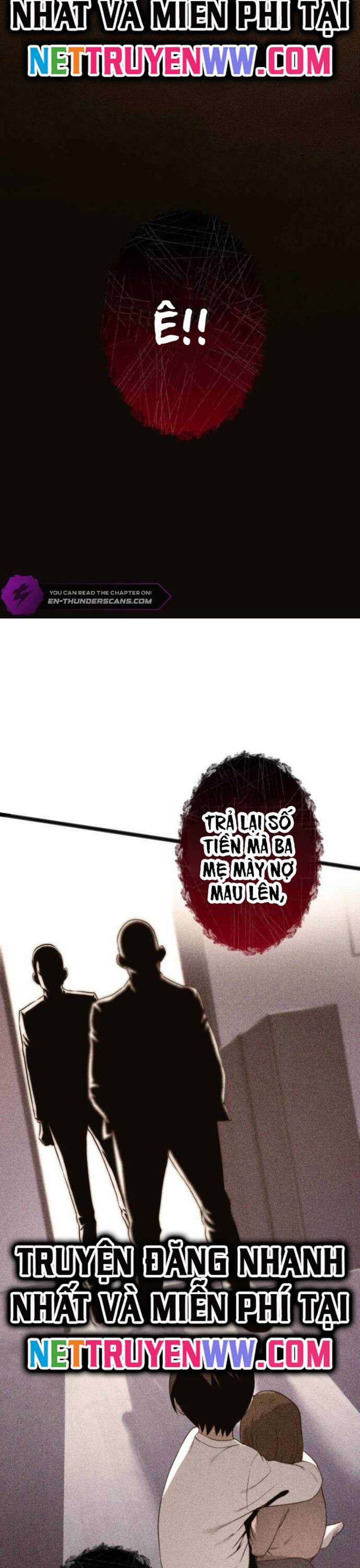 kiếm sư huyền thoại: chỉ mình ta có thể rèn kiếm từ quái chapter 2 13