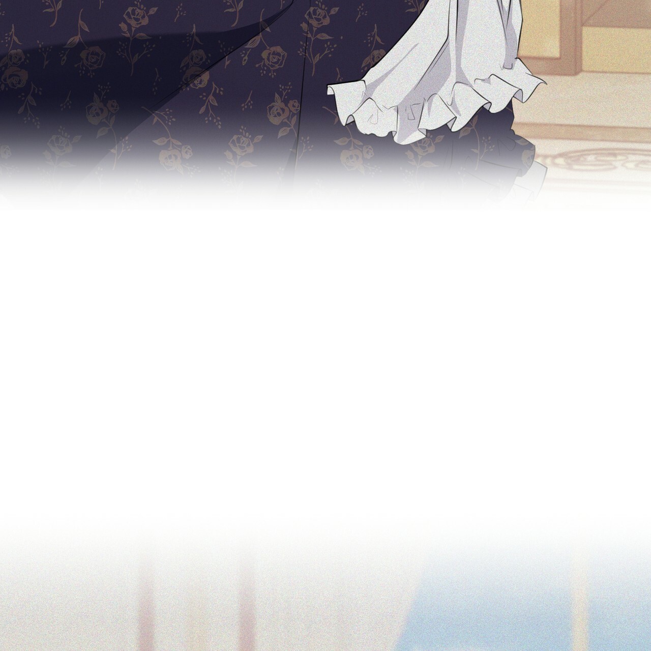 hãy nếm và nuốt đi nào chapter 18.2 5