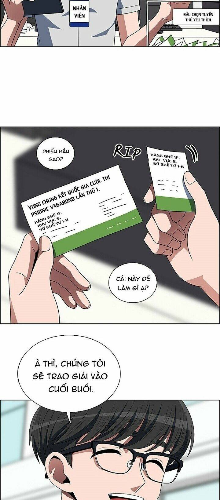 no scope chapter 64 15