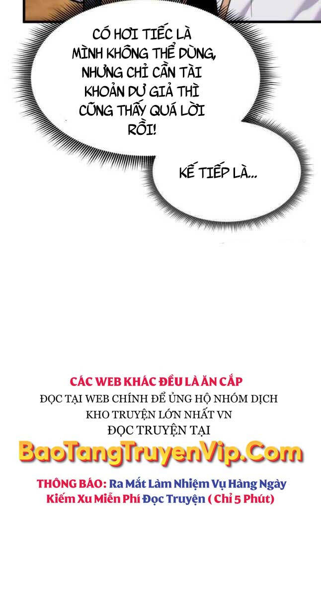huyền thoại game thủ - tái xuất chapter 96 45