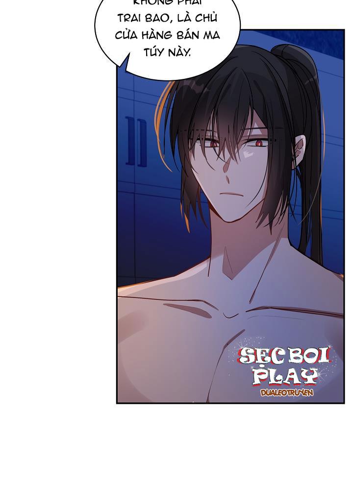 moralless chapter 22 5