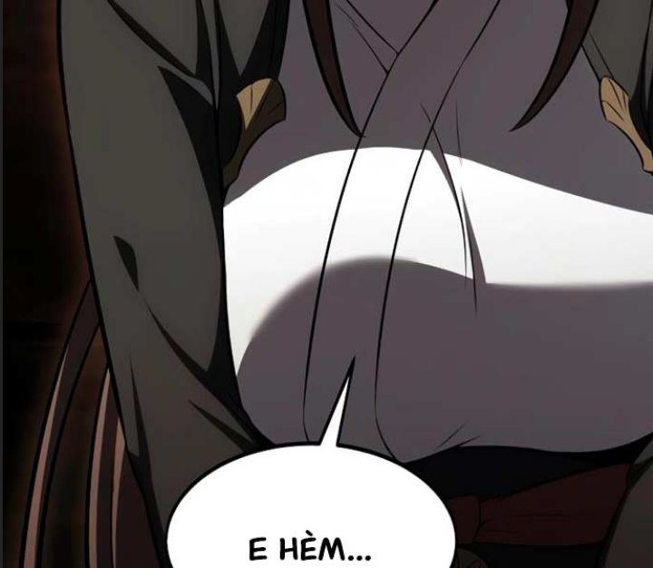 ám sát tuyển thủ học viện chapter 23 92