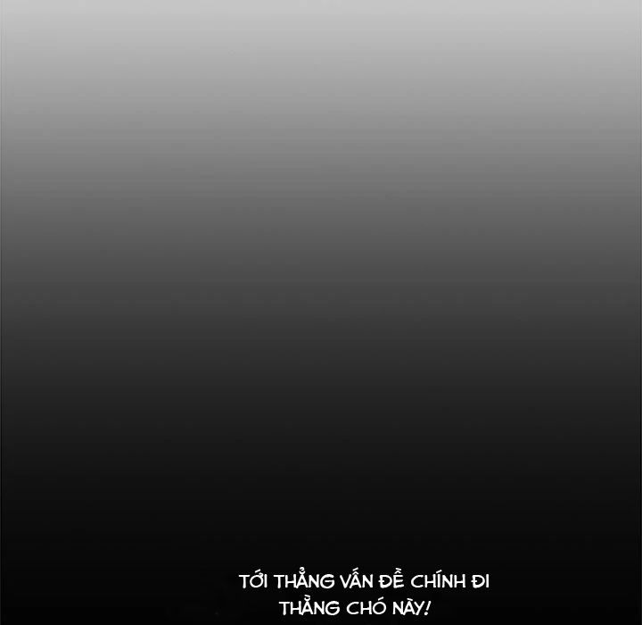 tội ác và sự trừng phạt chapter 3 71