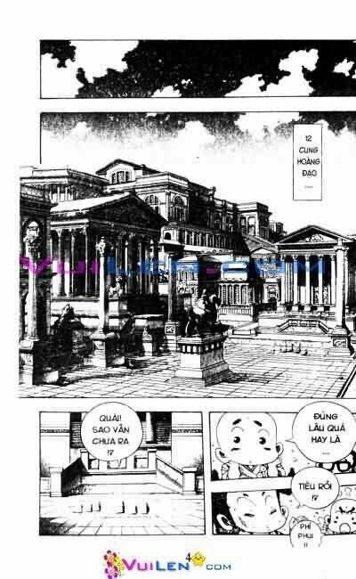 những người bạn tốt chapter 18 45