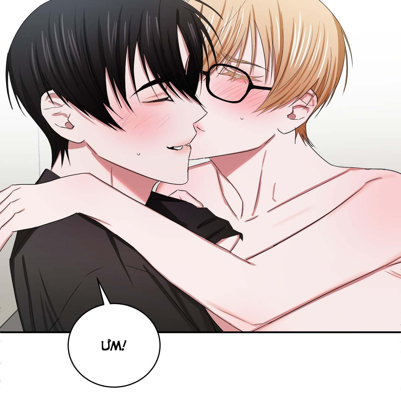 thời gian tuyệt vời chapter 7 102