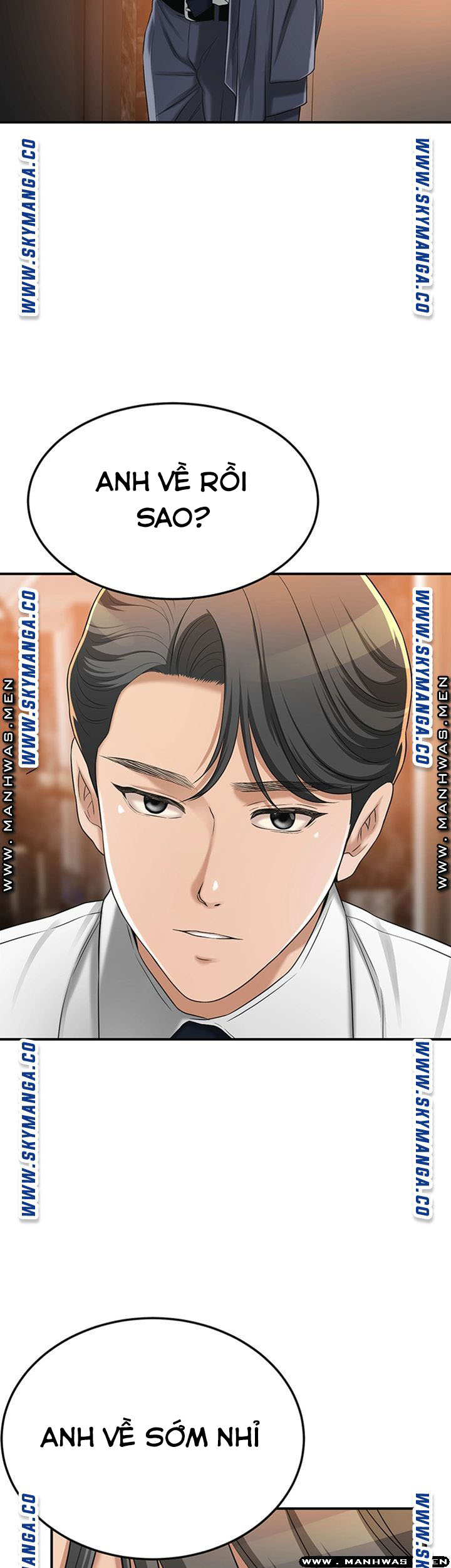 craving - dục vọng chapter 43 54