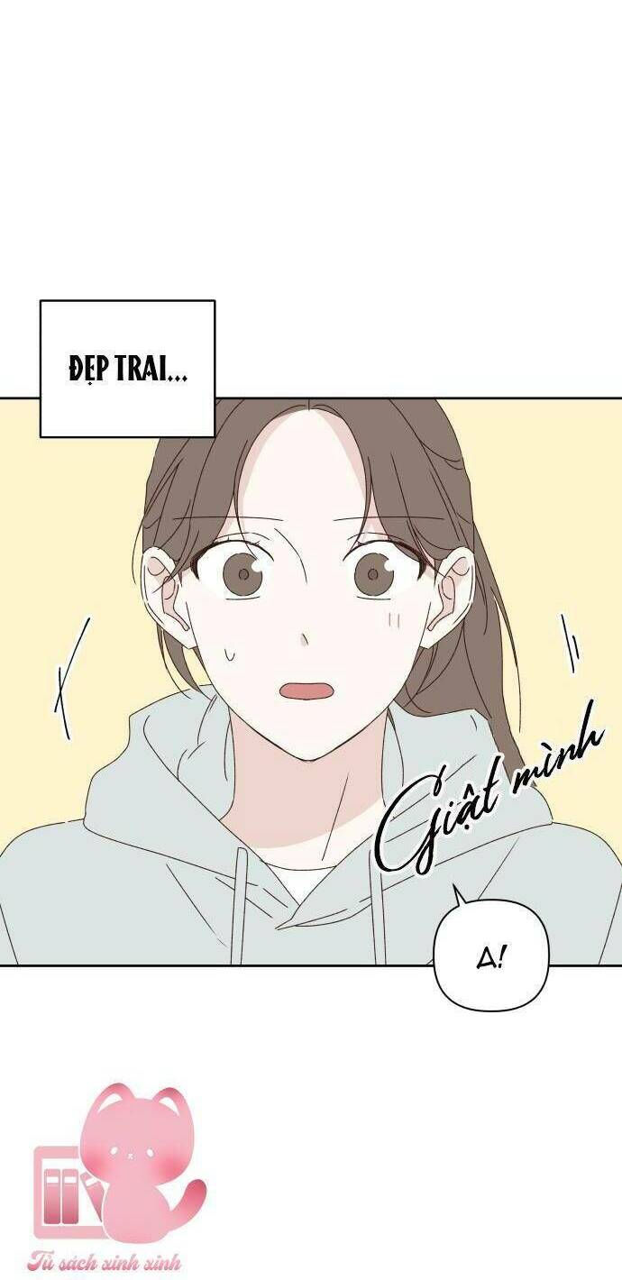 lén lút quện nhau chapter 13 51