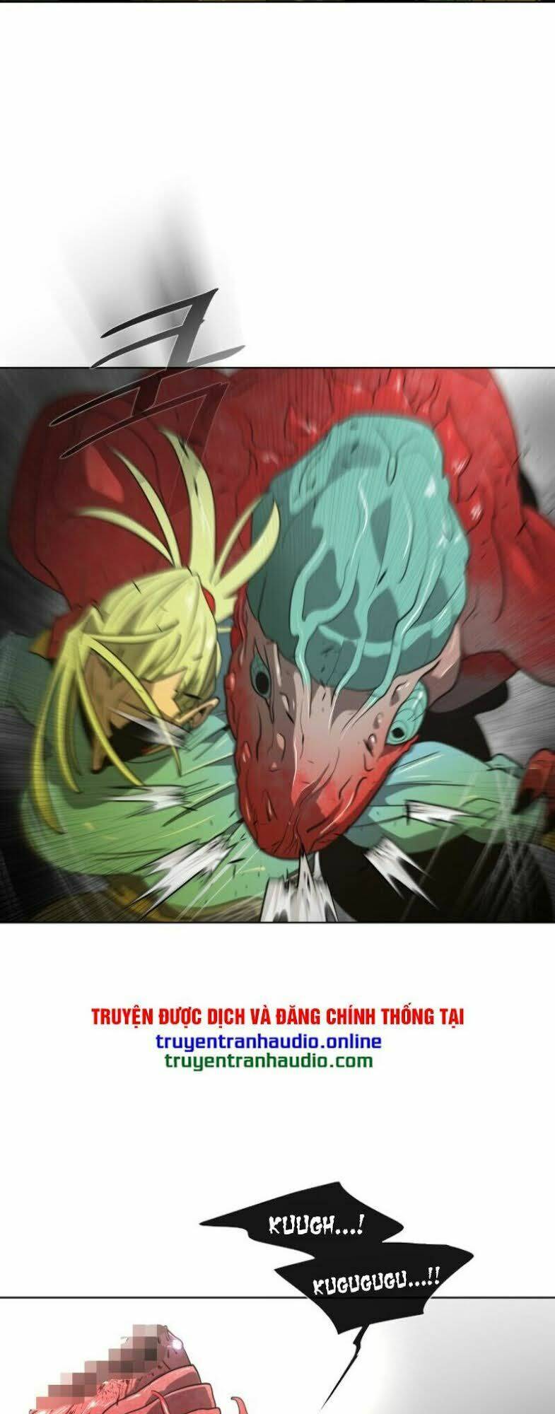 kĩ nguyên của anh hùng chapter 15 61