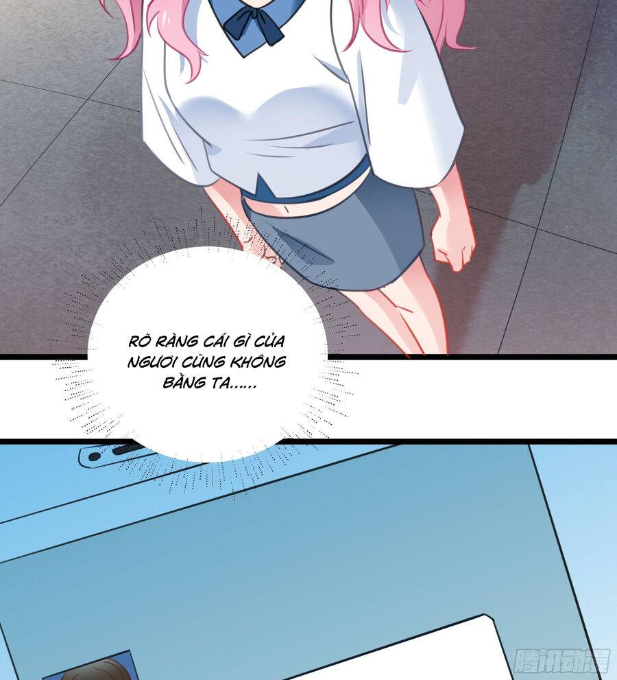 phi nhiên hướng phong chapter 31 18