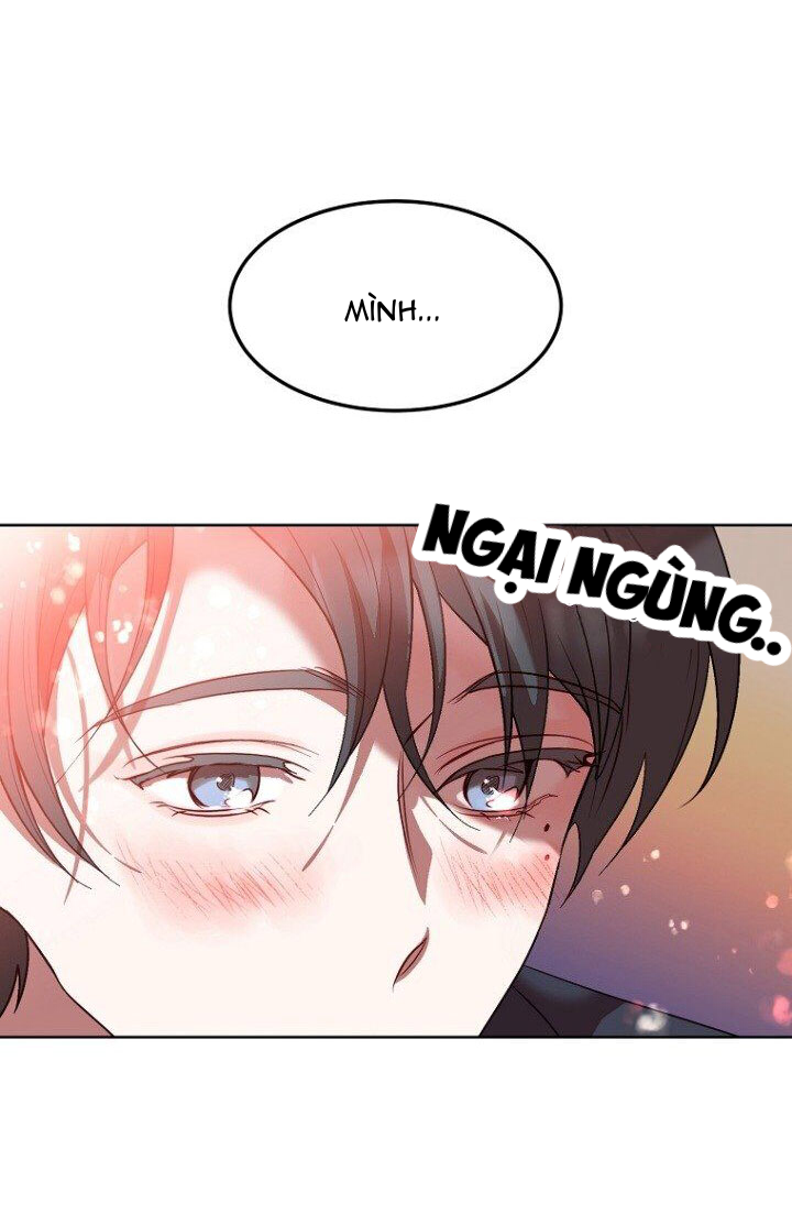 perfect mine chapter 3 64