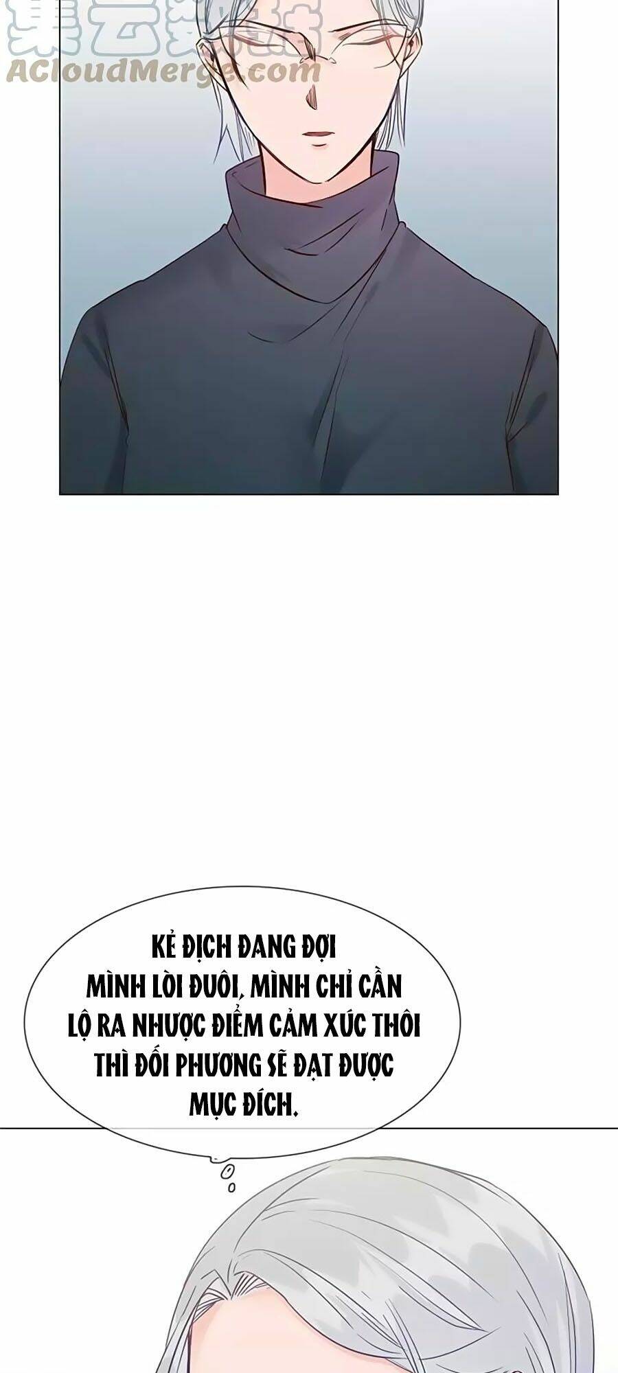 ngôi sao vụn vỡ chapter 39 37