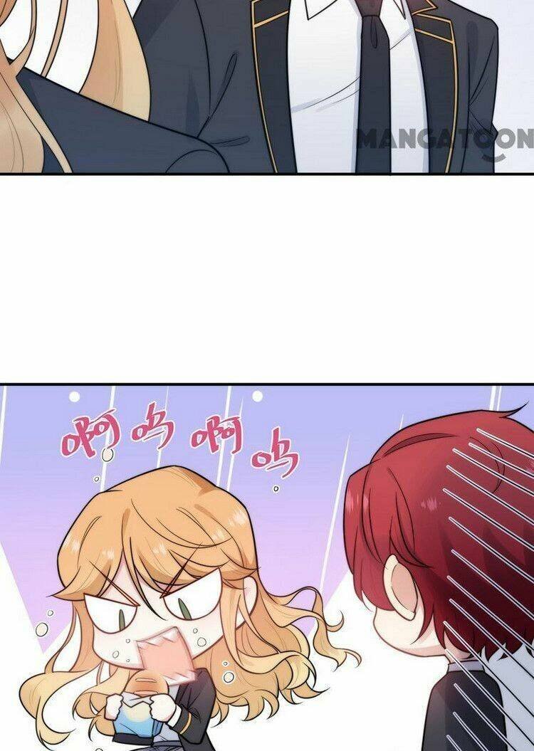 ma lạt thiên kim đẩu ác thiếu chapter 262 9