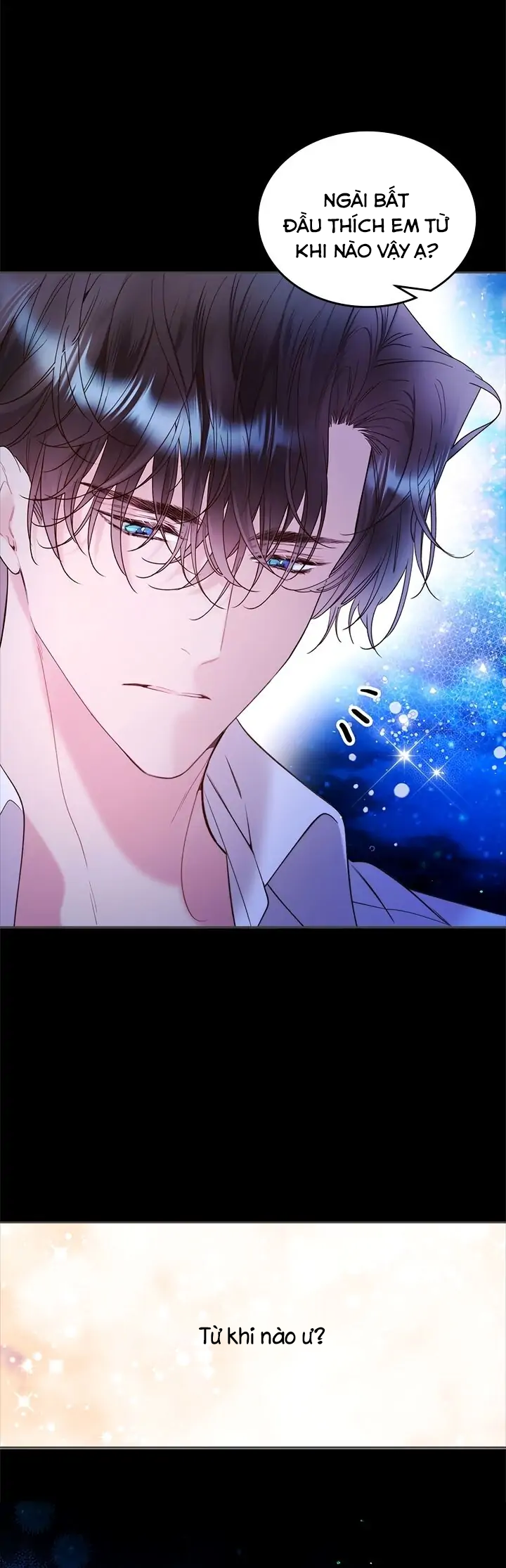 beatrice chapter 82 14