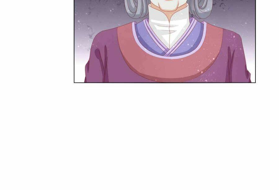 nam phi nữ tướng chapter 32 7