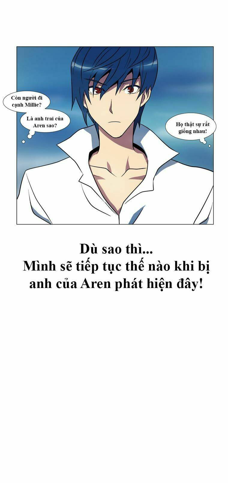 lime odyssey: the chronicles of orta chapter 14 26