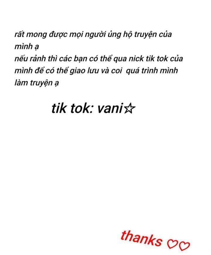 xuyên không làm thái tử phi chapter 1 136