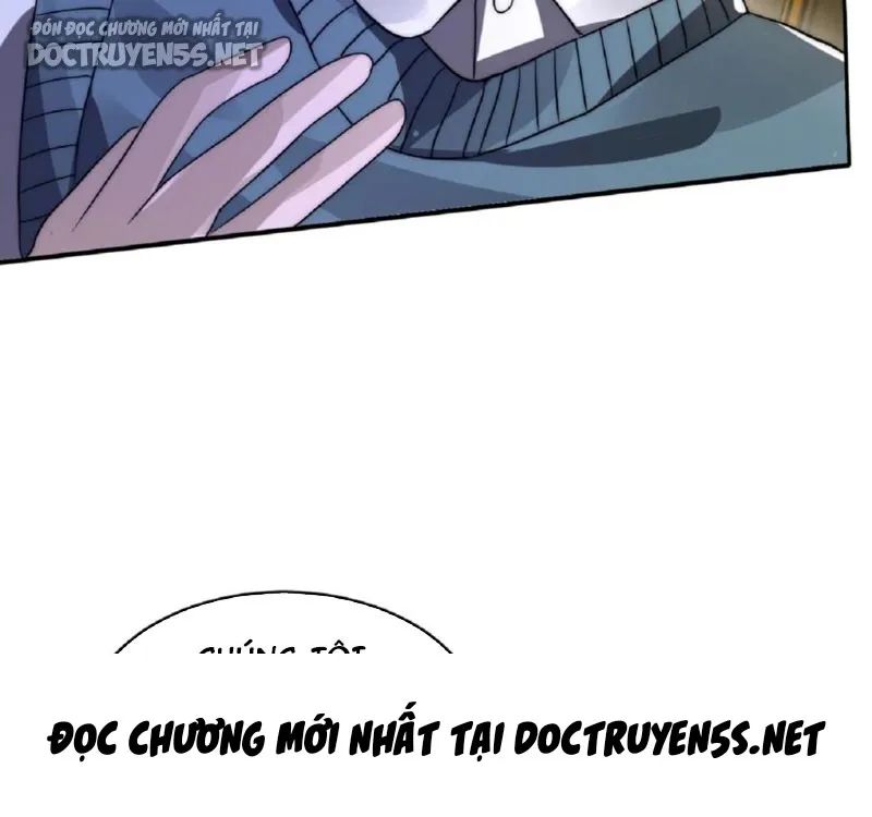 không gian hệ lão lục: dự trữ một vạn tấn thịt ngày tận thế chapter 31 18