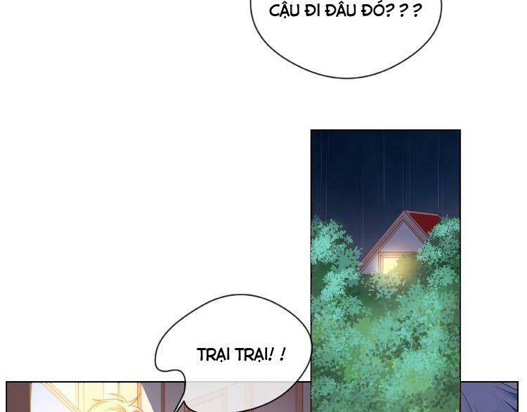 giai điệu của sự va chạm chapter 18 13