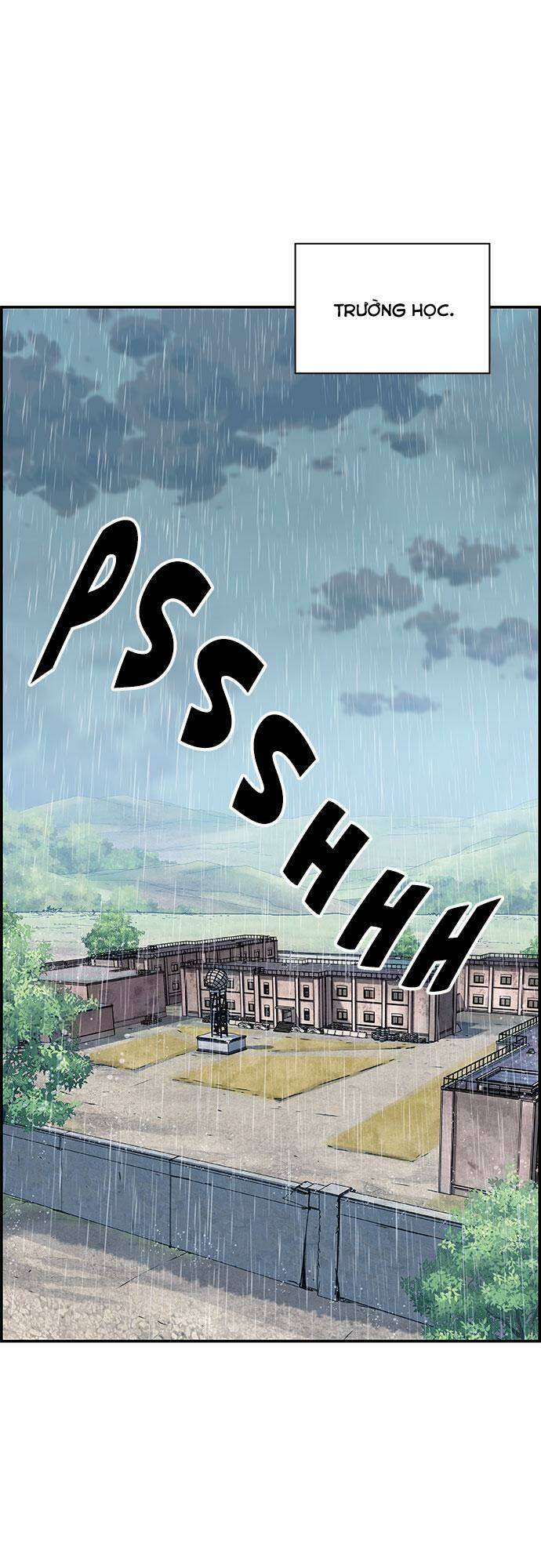 pubg - cuộc chiến sinh tồn - 100 chapter 40 20