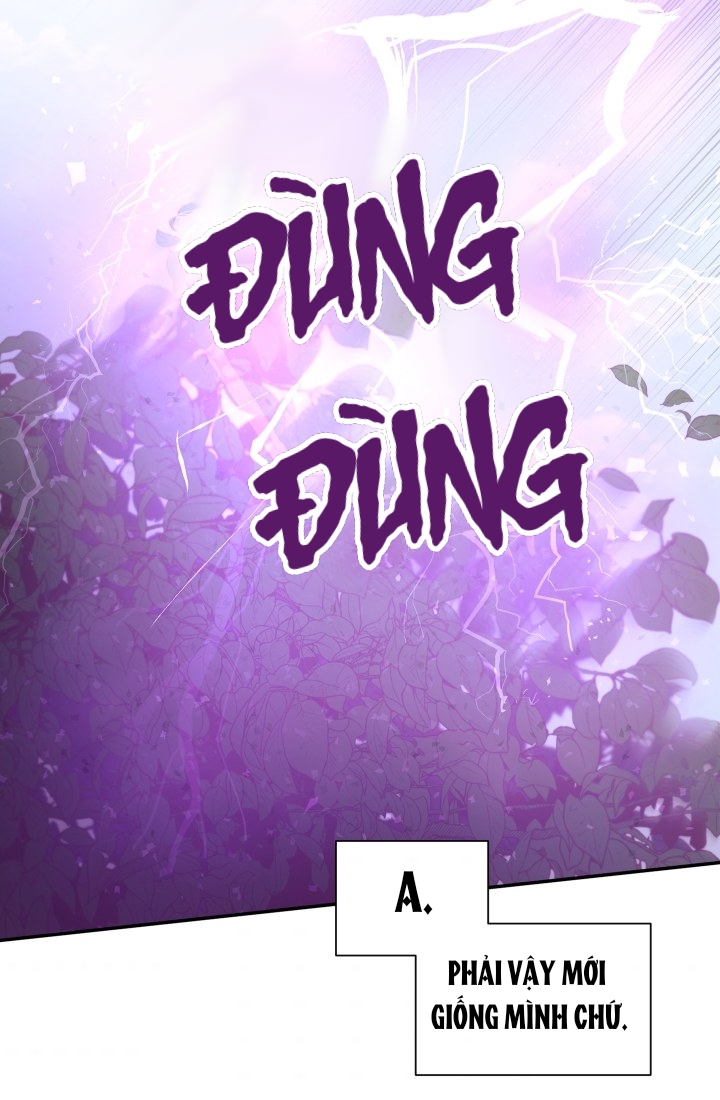 ác nữ công chúa chapter 9 71