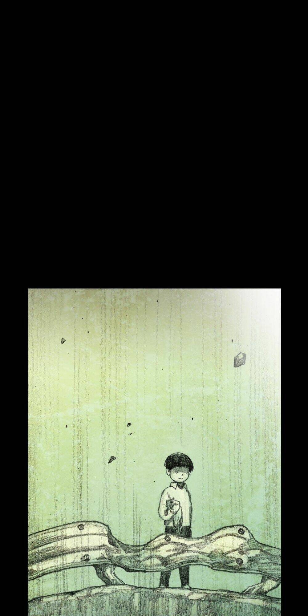 house of doll-ngôi nhà của những búp bê chapter 27 77