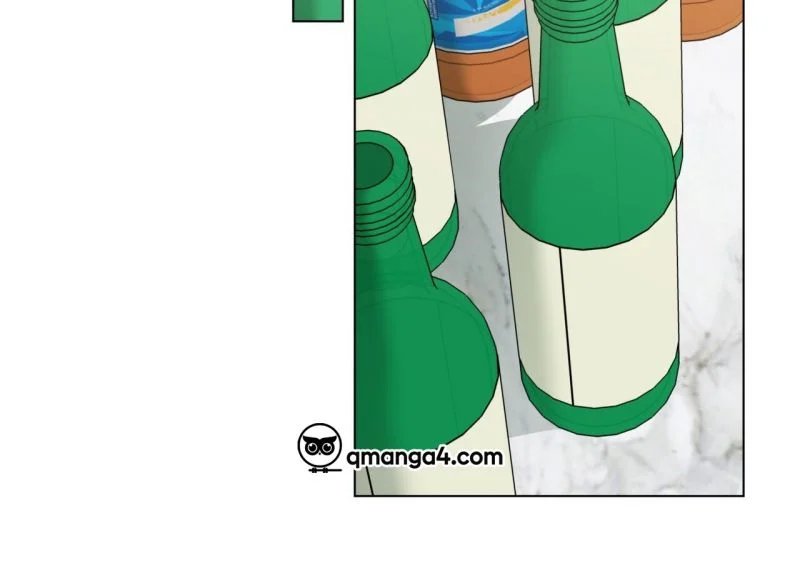 home five chapter 42 128