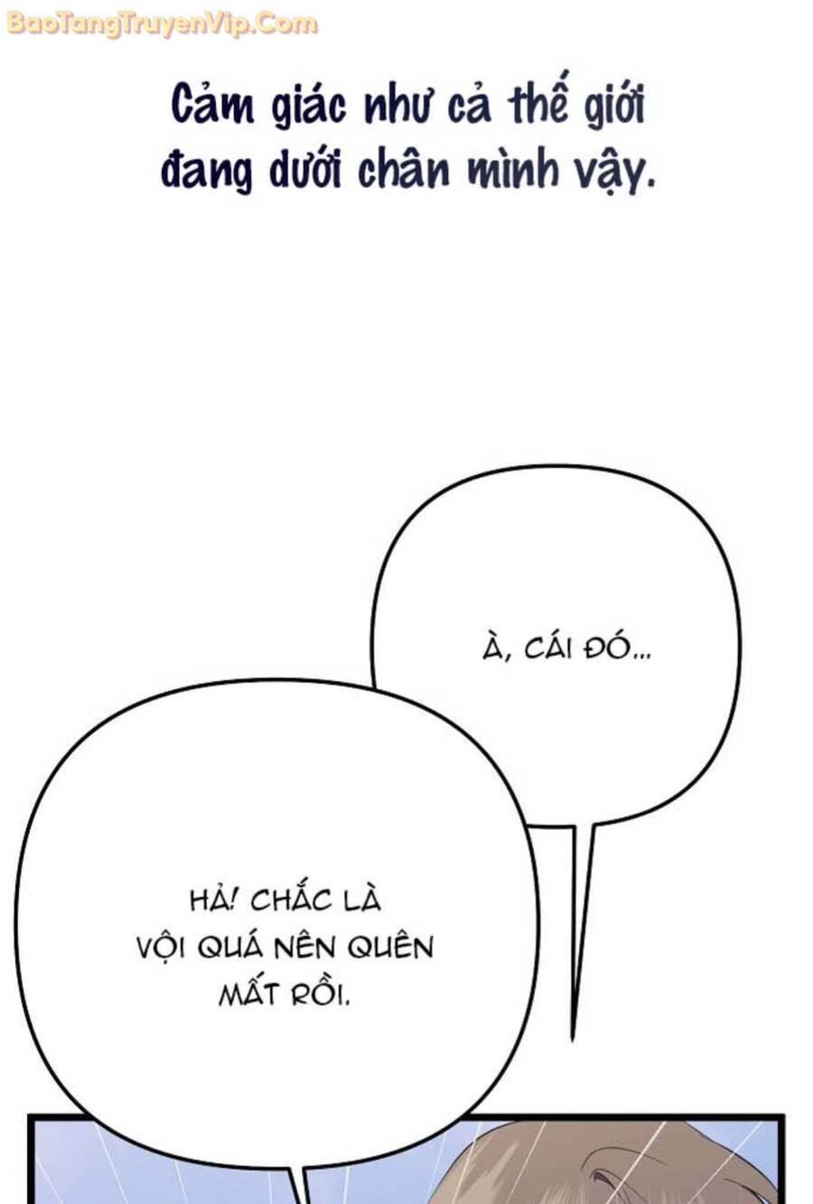 sự trở lại của nhà soạn nhạc thiên tài chapter 45 63