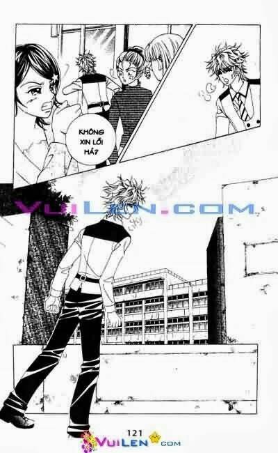 đến với anh chapter 6 122