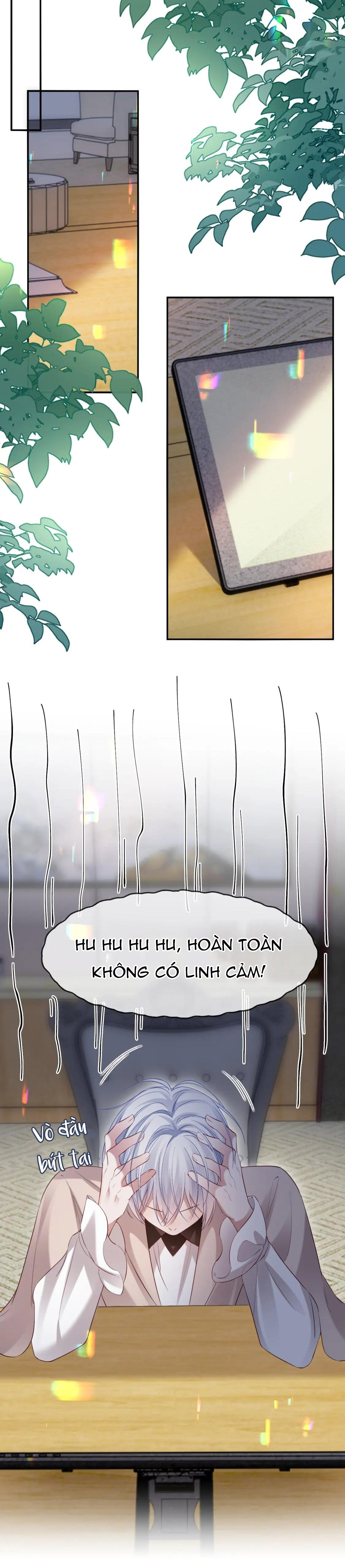 xin hãy ly hôn chapter 101 4