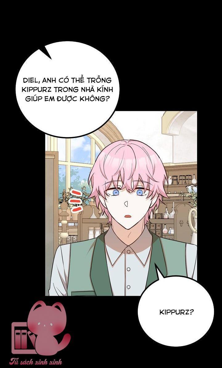 bác sĩ hoàn thành trách nhiệm rồi chapter 18 23