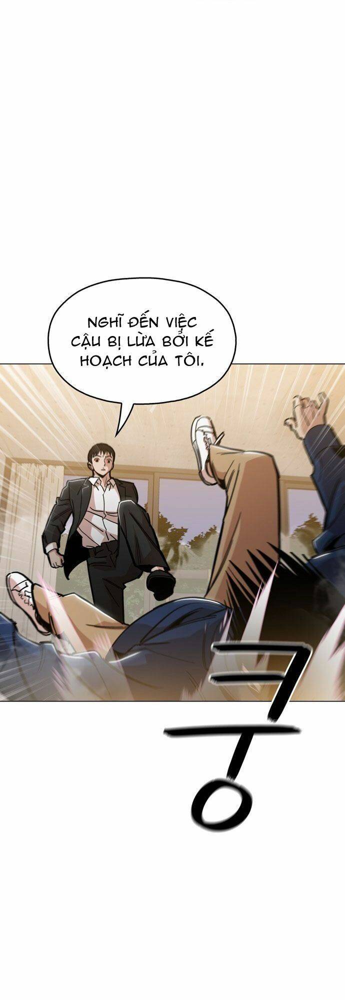 kỷ nguyên tàn bạo chapter 49 9