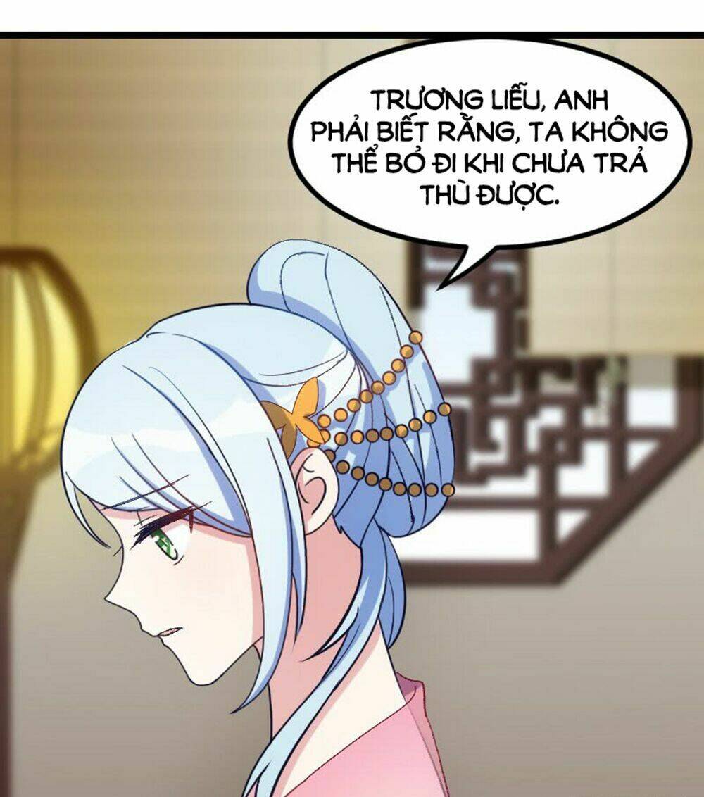 tôi ở dị giới khai ngư đường chapter 32 13