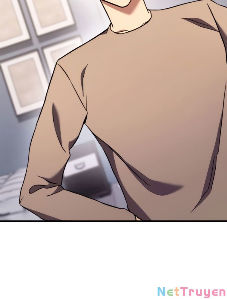 huyền thoại game thủ - tái xuất chapter 50 108