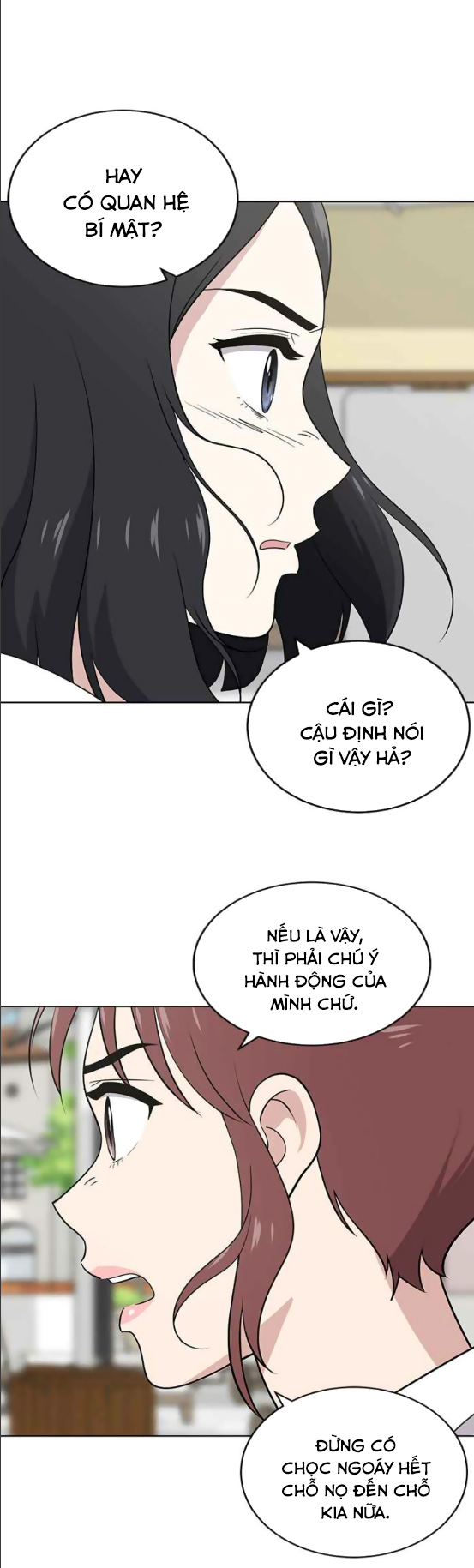 tuyệt vọng chapter 49 39