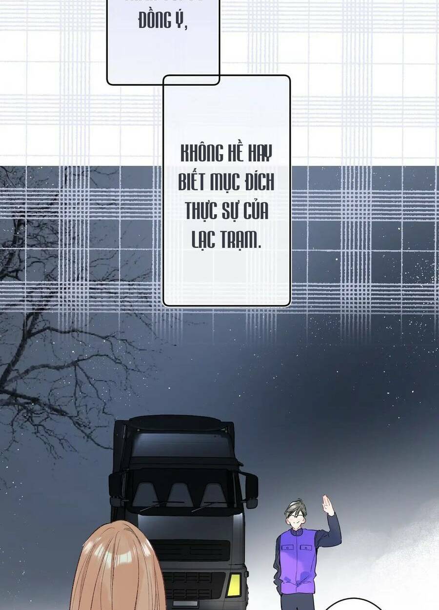 đừng khóc chapter 88 32