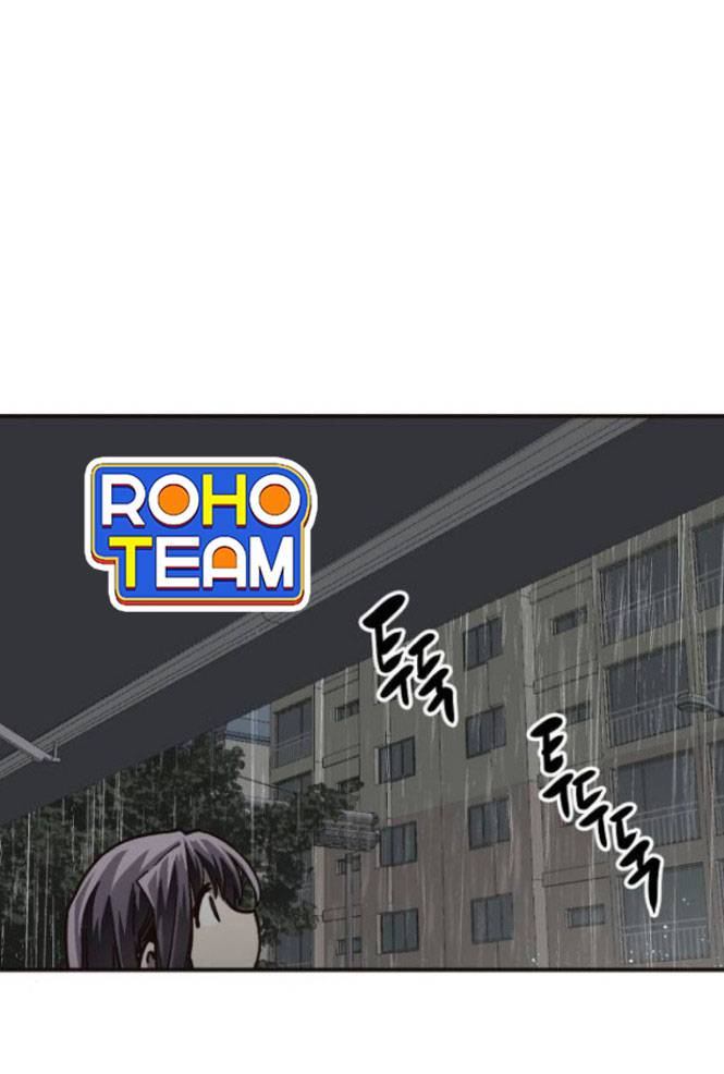 chỉ có cái c.h.ế.t mới là sự cứu rỗi chapter 24 62