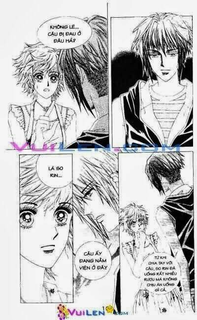 wait! wolf chapter 14 102