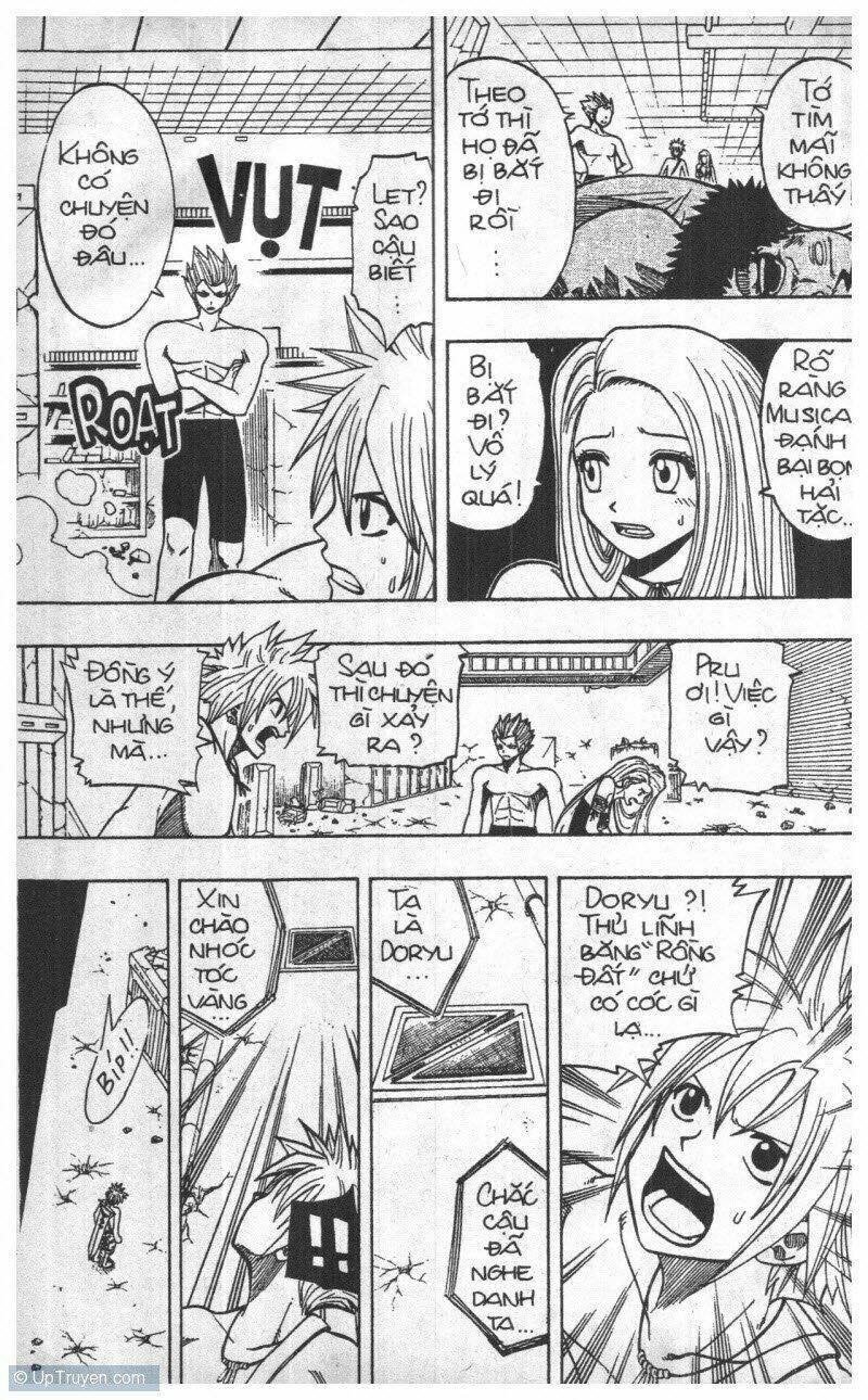 rave master (scan) chapter 13 112