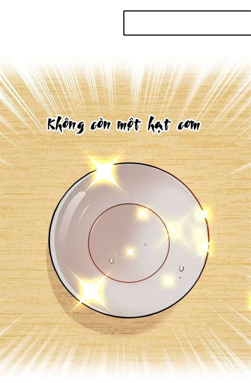 cha, hôm nay người đã học bài chưa? chapter 3 19