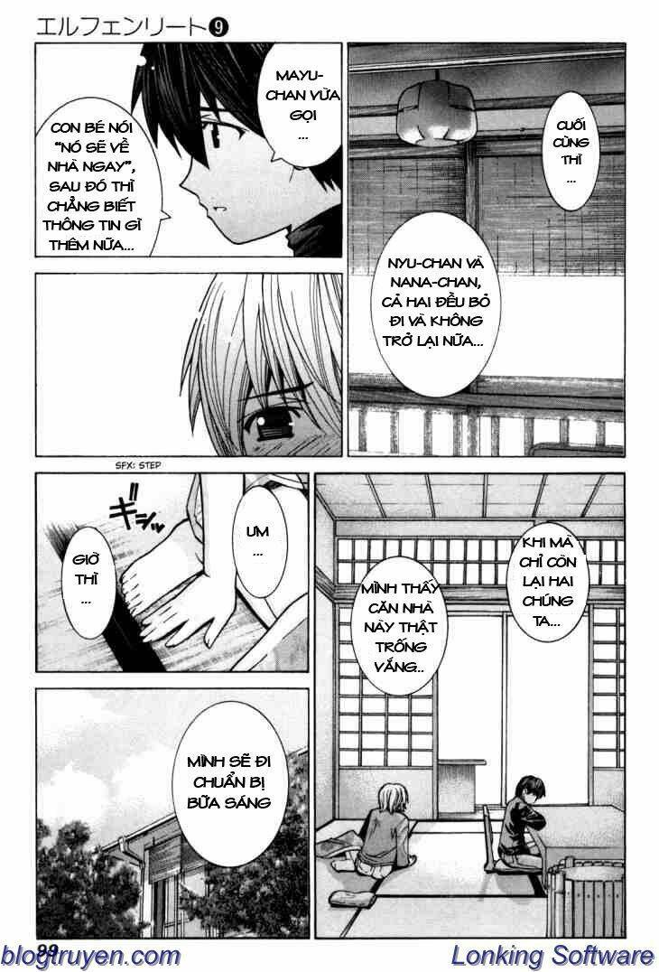 elfen lied chapter 79 11