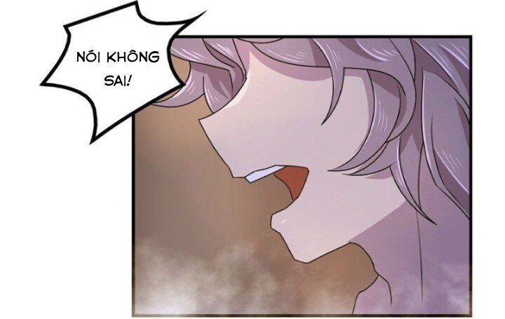 huyết mực sơn hà chapter 15.1 10