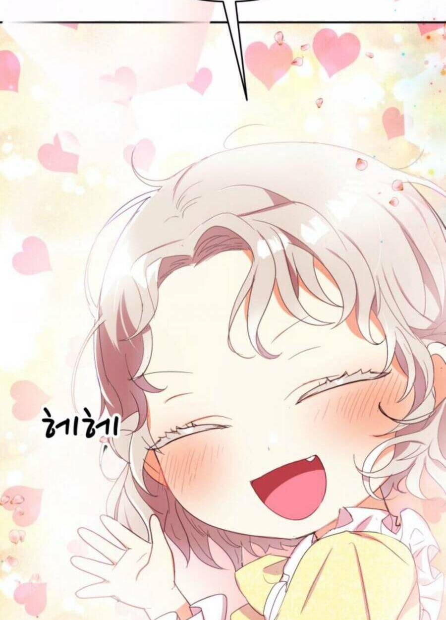 baby dragon chapter 12 18