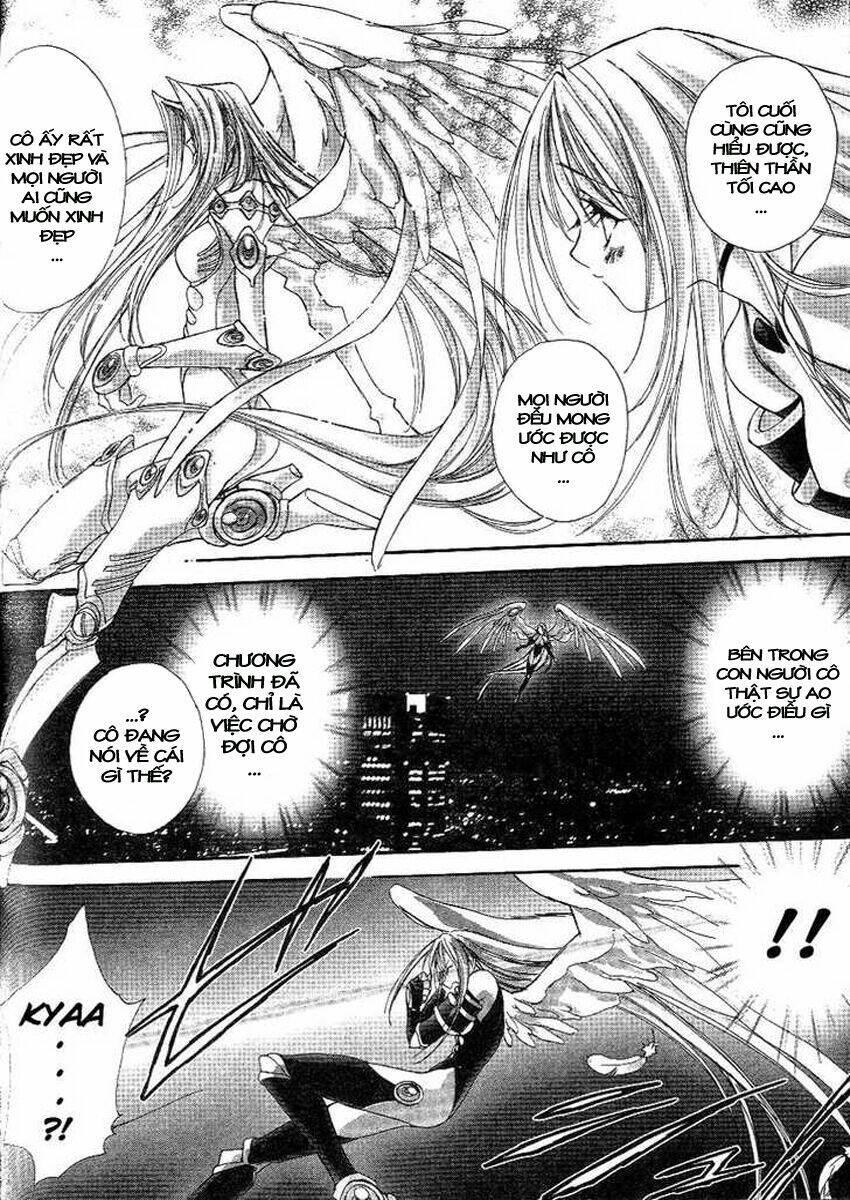 angel/dust chapter 3 9