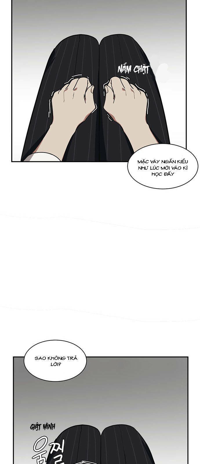 change me chapter 23 50