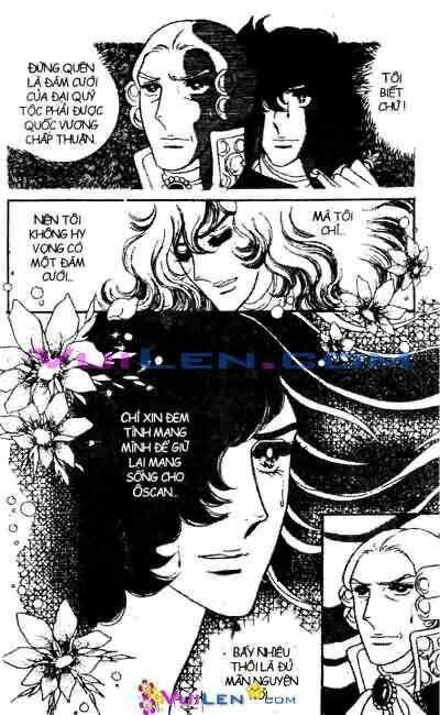 hoa hồng véc-xây chapter 10 114
