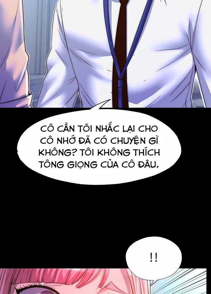 18+ thao túng cơ thể chapter 11.1 18