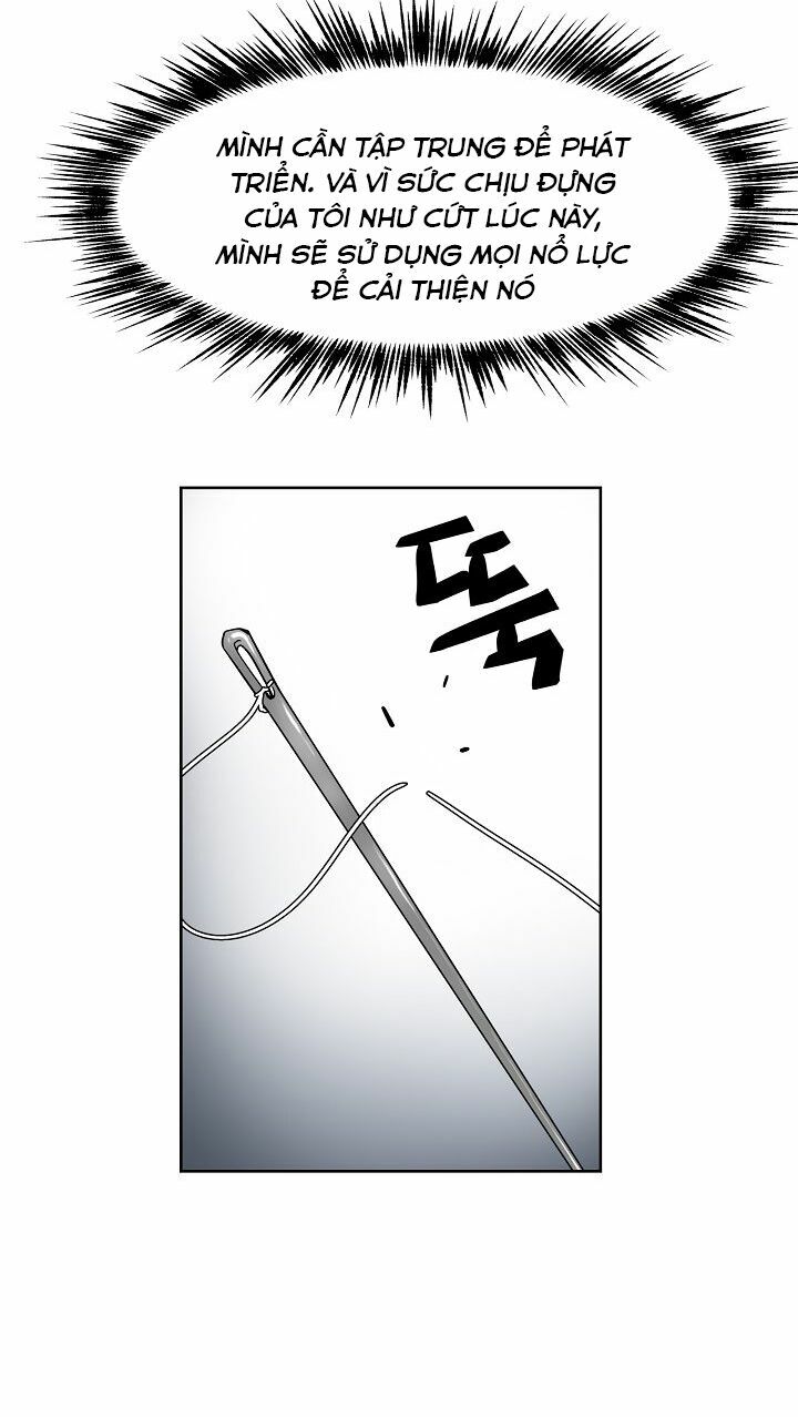 khát vọng trỗi dậy chapter 36 82