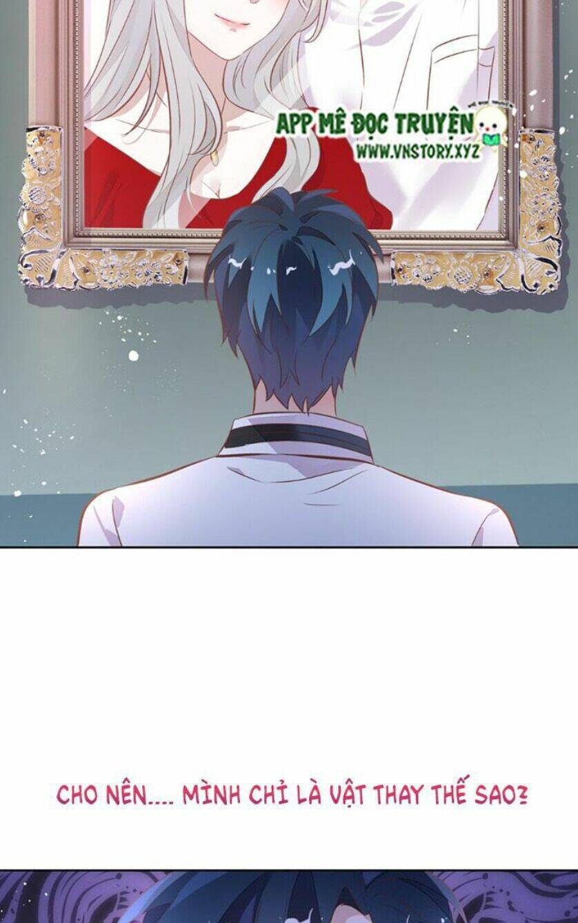 bạn trai kém tuổi bẫy yêu tôi chapter 31 54